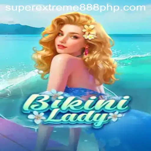 Dive into Adventure: Exploring BikiniLady and the Challenges of SuperExtreme888