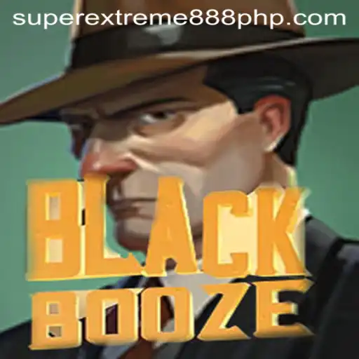 Dive into the Thrilling World of BlackBooze and Discover Mastery with SuperExtreme888