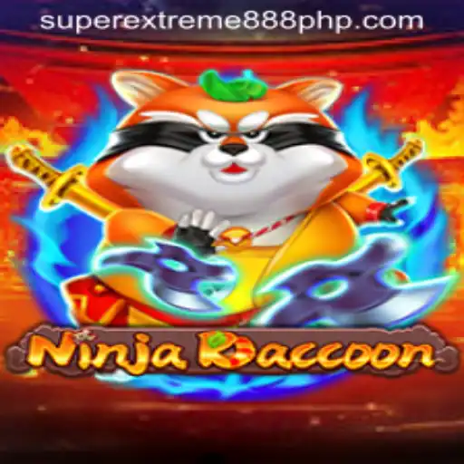 Unveiling NinjaRaccoon: The Thrilling Adventure with a Twist