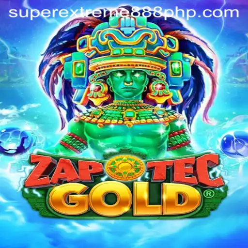 Unveiling ZapOtecGold: An Immersive Gaming Adventure with SuperExtreme888