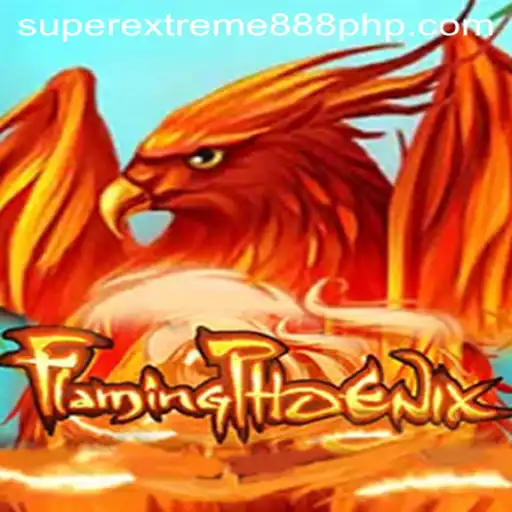 Discover the Exhilarating World of FlamingPhoenix: SuperExtreme888 Edition