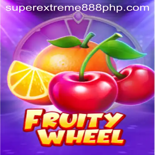 Discover FruityWheel: The Game Revolutionizing Online Gaming