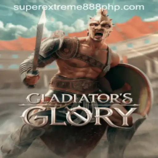 GladiatorsGlory: A Journey into the Arena of Combat