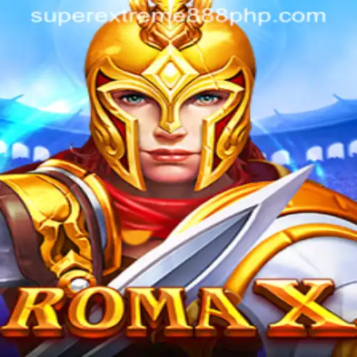 Exploring the Exciting World of RomaX: SuperExtreme888 Edition