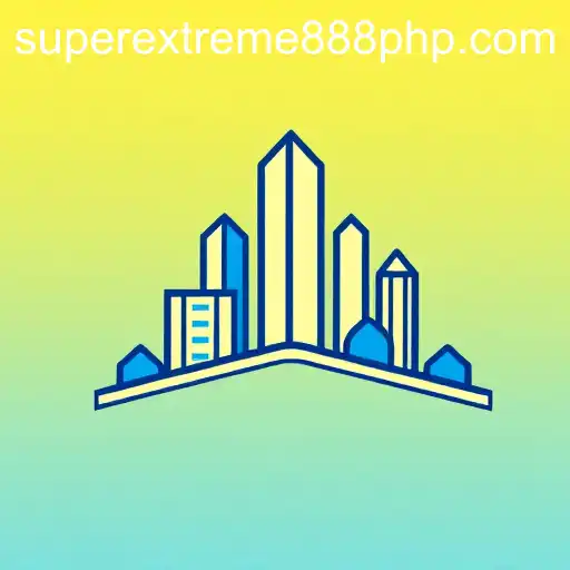 About Us - SuperExtreme888
