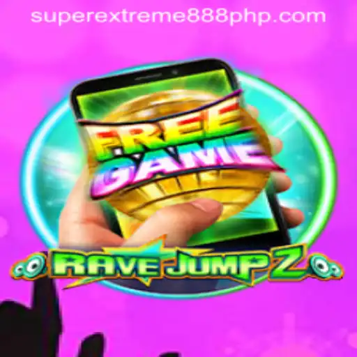 Dive into the Exciting World of RaveJump2M: A Unique Gaming Experience