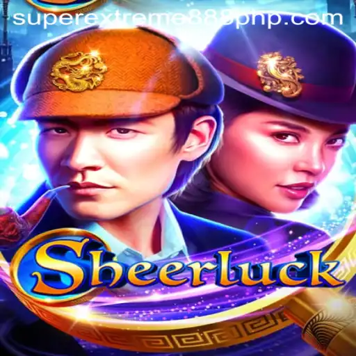 Discovering Sheerluck: A Dive into the Enigmatic World of SuperExtreme888