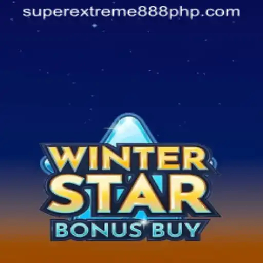 Exploring WinterStarBonusBuy: A Dive into the Captivating Gaming Experience